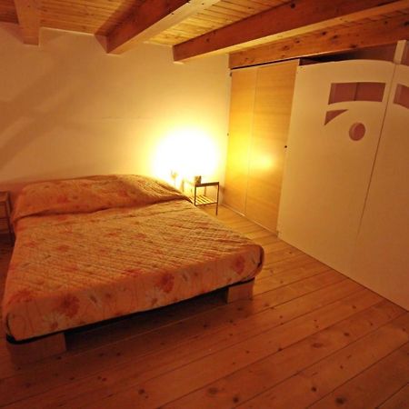 Loft Panoramico al Centro Storico Appartamento Salerno Esterno foto