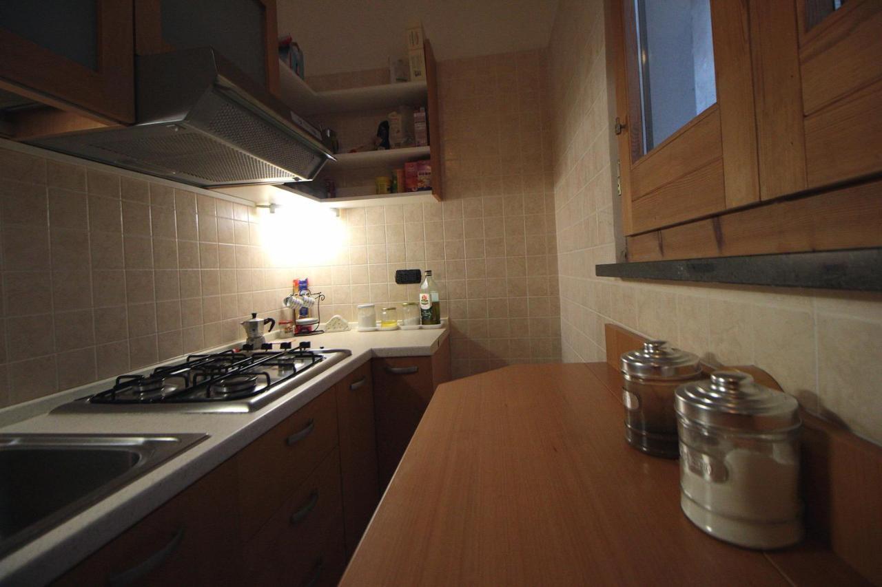 Loft Panoramico al Centro Storico Appartamento Salerno Esterno foto